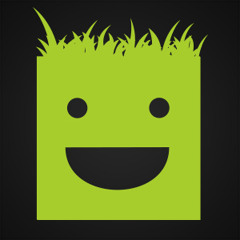 Gol de Chicharito por COPE llamándolo 'pendejo'