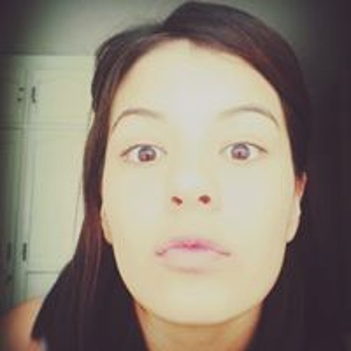 Karin Maribel Solorzano’s avatar