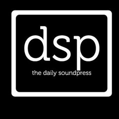 The Daily Soundpress