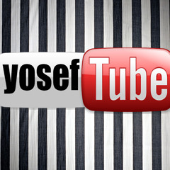 yosef tube