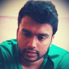 Arun V Kumar K C
