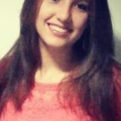 Vitória Mello Santos