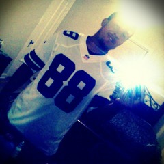 Rappin, Trappin, Bad Bitchs