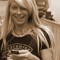 Yolanda Smekens