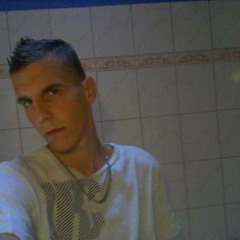 Kevin