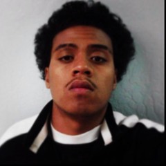 ItsNoaBruh