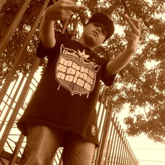 N.S.A (WeandoIndaHouse)