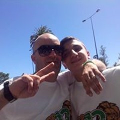 Joao Slimani Carreira