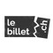 Le Billet