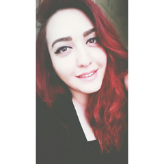 redowll