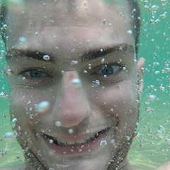 Martin Zlatkov Kusev