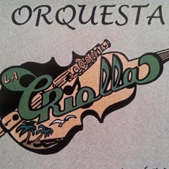 Orquesta La Criolla