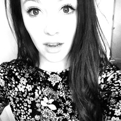 KatieElizabethMarie<3