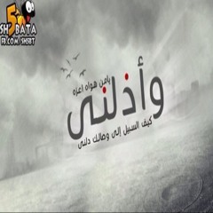 Ehab M Ezzat