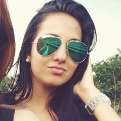 Camiila