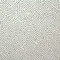 Particle Smear