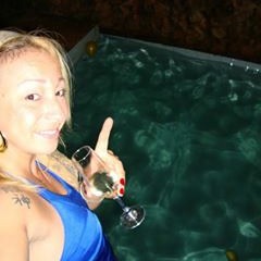 Maria Fernanda Santos 3