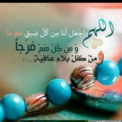 user821729266