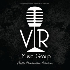 VR Music Group