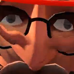 Alexandra “SPACE Prange