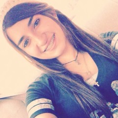Mariaa123