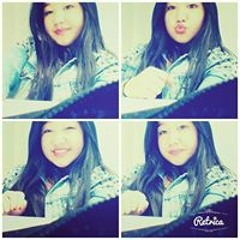 user996176928