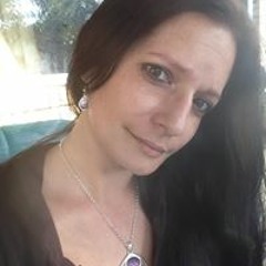 Mandy Smith Jorgensen