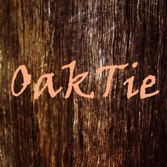 OakTie