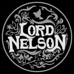 Lord Nelson Music