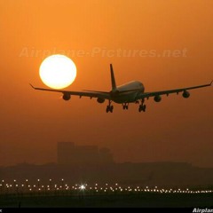 khadiga_mahdy