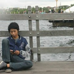 Rizal Luthfi 1