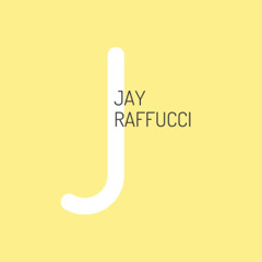 jayraffucci