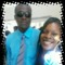 AundreyndFirst McNeil