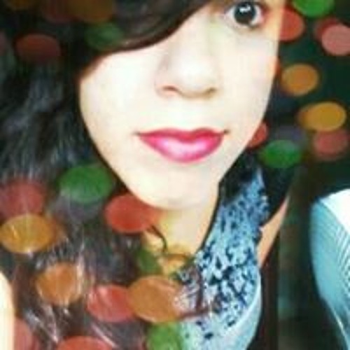 Mirela Campos 2’s avatar