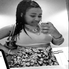 Cantstop Msindependent