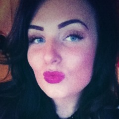 Chloe Leah Hargreaves