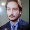 musharraf hussain