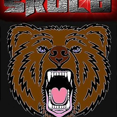 DJ_Skuld