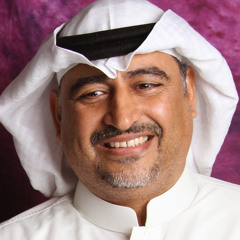 Zuhair Alsyhati