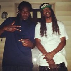 Antonio Ace P Phillips