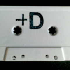 plusd