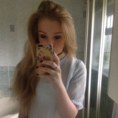 hannahjensen99