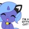 Princess Luna :)