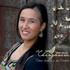 La Chinganera