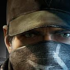 WATCH_DOGS_nufi