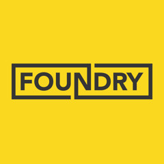 FoundryUK