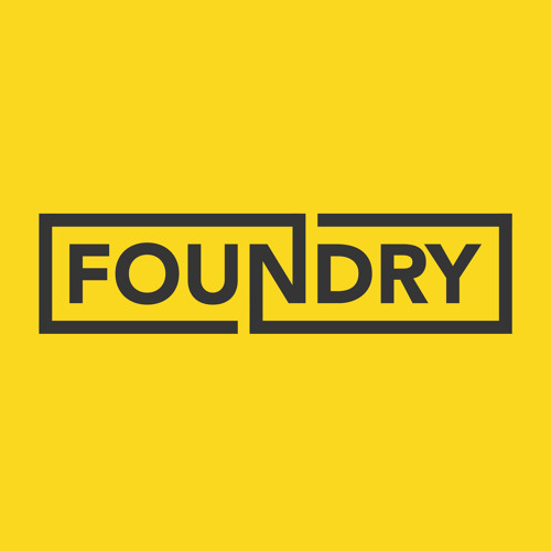 Stream FoundryUK music Listen to songs, albums, playlists for free on