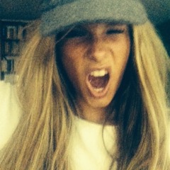 Virgenie Gols Linthorst