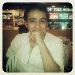 Ramez Elshazly 1