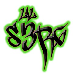 LiL S3RG